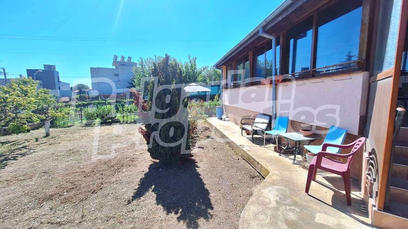 Продается  Дом Варна , м-т Горна Трака , 111 кв.м | 43425370 - изображение [4]
