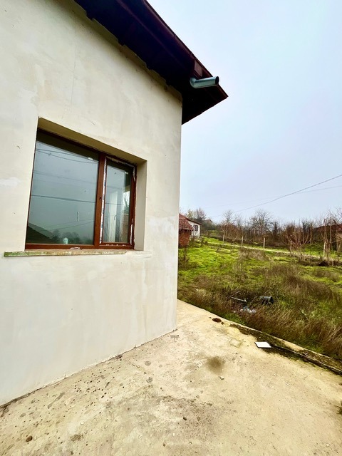 Продава КЪЩА, с. Гложене, област Враца, снимка 4 - Къщи - 52967575