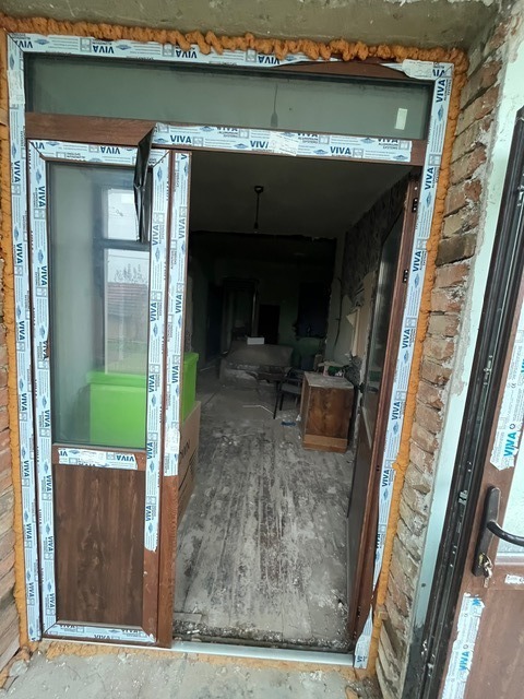 Продава КЪЩА, с. Гложене, област Враца, снимка 5 - Къщи - 52967575