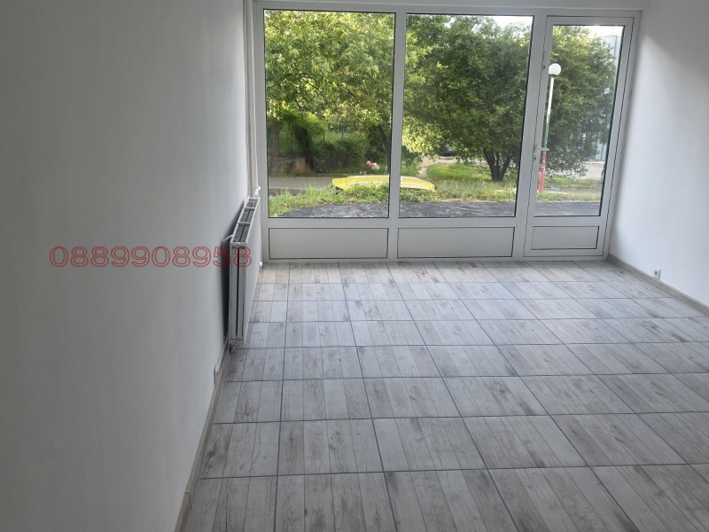 Продава МАГАЗИН, гр. София, Овча купел 1, снимка 3 - Магазини - 52782082