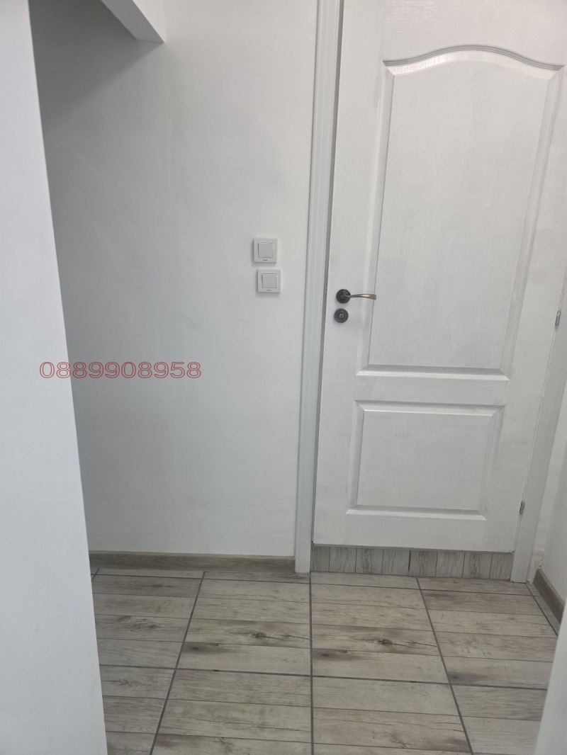 Продава МАГАЗИН, гр. София, Овча купел 1, снимка 10 - Магазини - 52782082