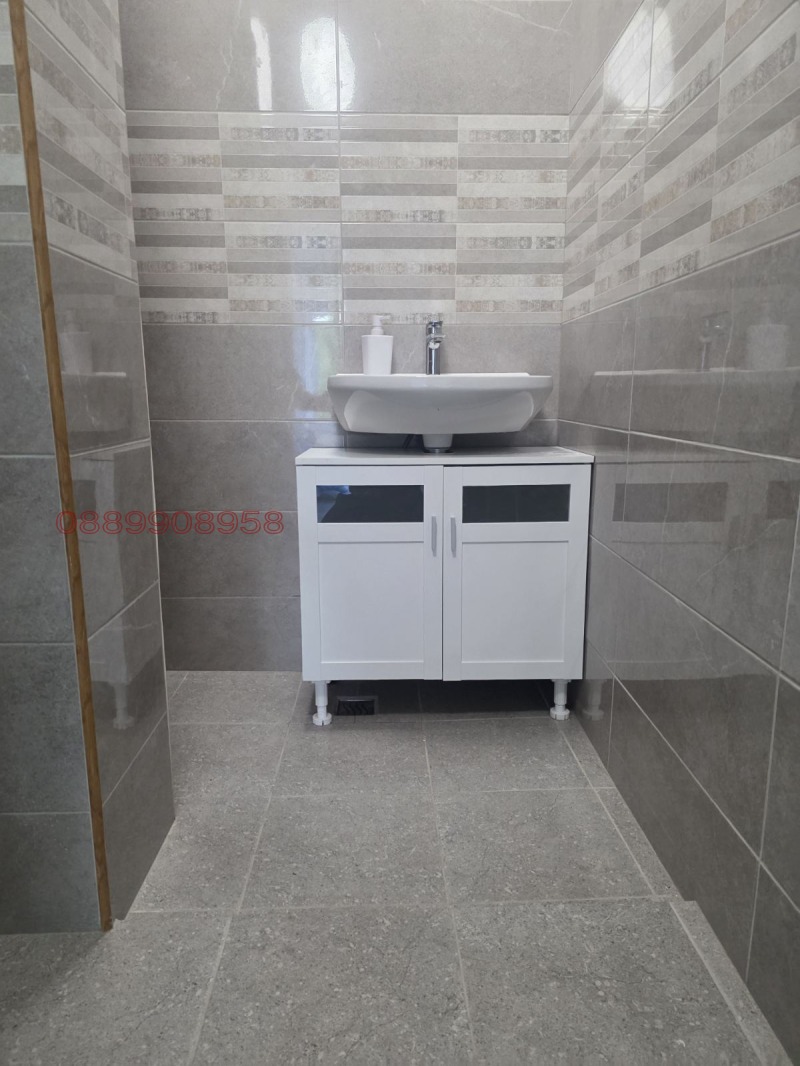 Продава МАГАЗИН, гр. София, Овча купел 1, снимка 11 - Магазини - 52782082