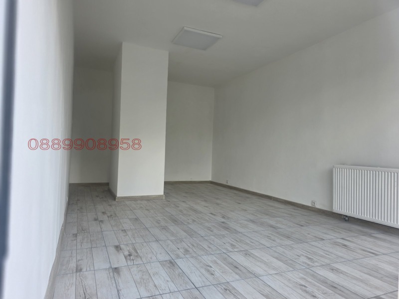 Продава МАГАЗИН, гр. София, Овча купел 1, снимка 4 - Магазини - 52782082