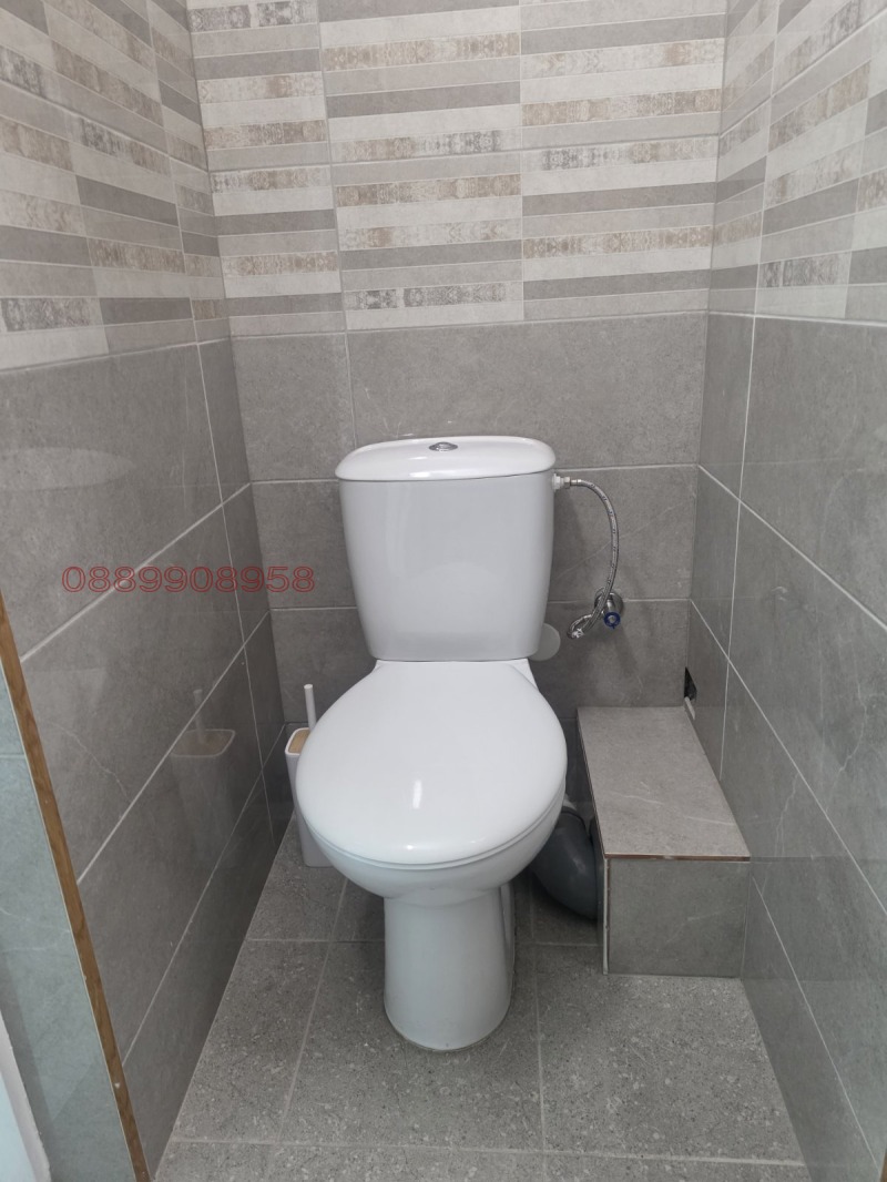 Продава МАГАЗИН, гр. София, Овча купел 1, снимка 9 - Магазини - 52782082