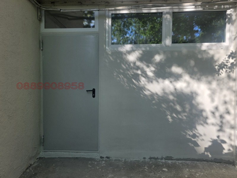 Продава МАГАЗИН, гр. София, Овча купел 1, снимка 12 - Магазини - 52782082