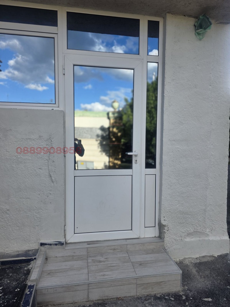 Продава МАГАЗИН, гр. София, Овча купел 1, снимка 5 - Магазини - 52782082