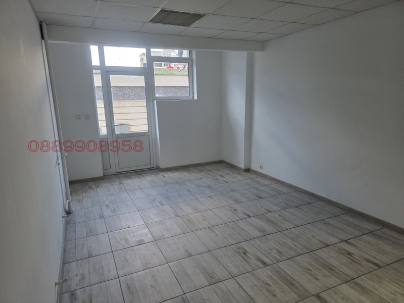 Продава МАГАЗИН, гр. София, Овча купел 1, снимка 7 - Магазини - 52782082