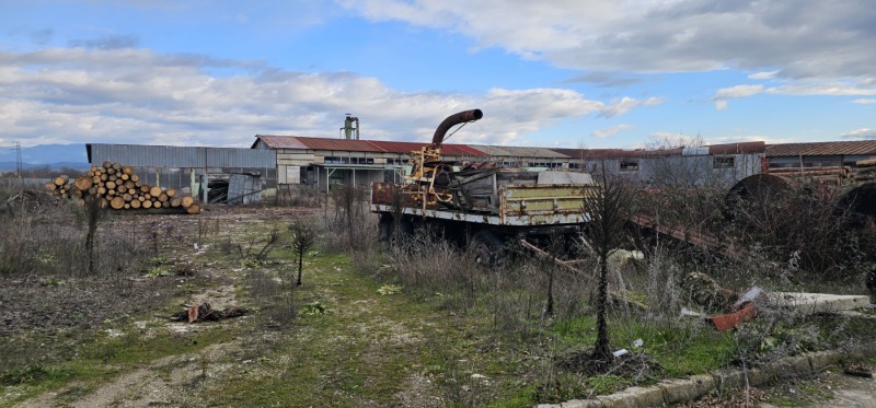 Продава БИЗНЕС ИМОТ, гр. Разлог, област Благоевград, снимка 2 - Други - 52847547