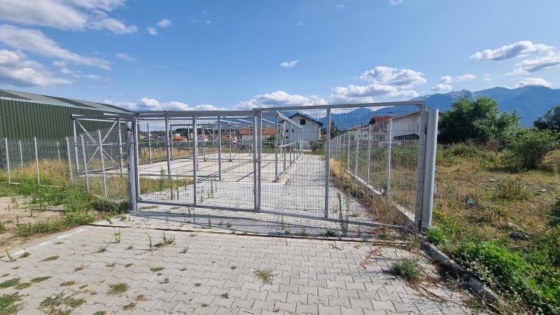 À vendre  Parcelle région Blagoevgrad , Razlog , 809 m² | 51833342 - image [2]