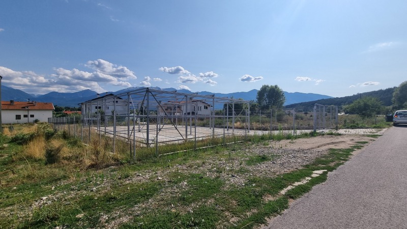 À vendre  Parcelle région Blagoevgrad , Razlog , 809 m² | 51833342 - image [3]