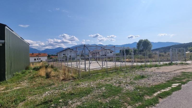 À vendre  Parcelle région Blagoevgrad , Razlog , 809 m² | 51833342 - image [4]