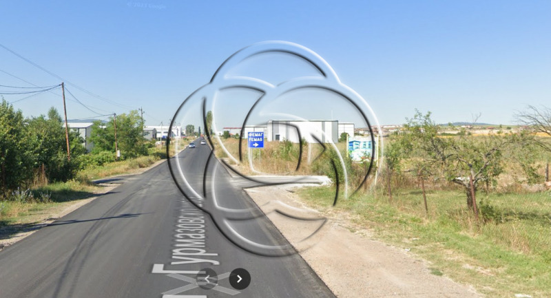 Eladó  Cselekmény régió Sofia , Bozsurishte , 4000 négyzetméter | 50218526 - kép [4]