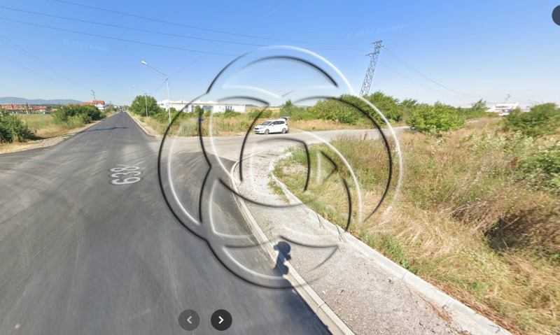 Eladó  Cselekmény régió Sofia , Bozsurishte , 4000 négyzetméter | 50218526 - kép [5]