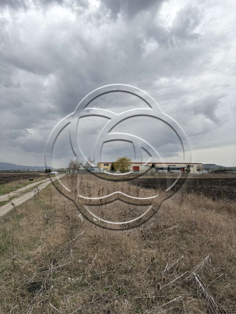 Eladó  Cselekmény régió Sofia , Bozsurishte , 4000 négyzetméter | 50218526 - kép [11]