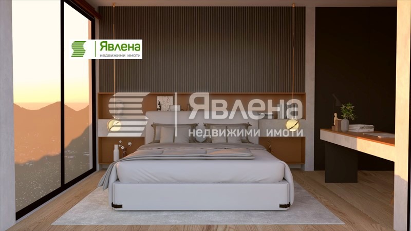 Til salg  Grund region Sofia , Belchinski bani , 3100 kvm | 40207707 - billede [5]
