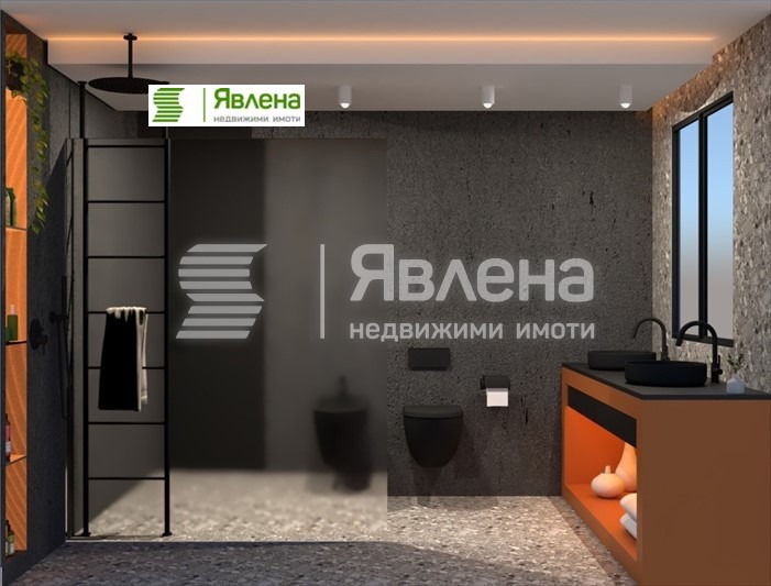 Til salg  Grund region Sofia , Belchinski bani , 3100 kvm | 40207707 - billede [8]