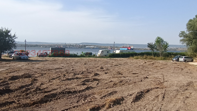 À venda  Trama Varna , Konstantinovo , 1000 m² | 62448649