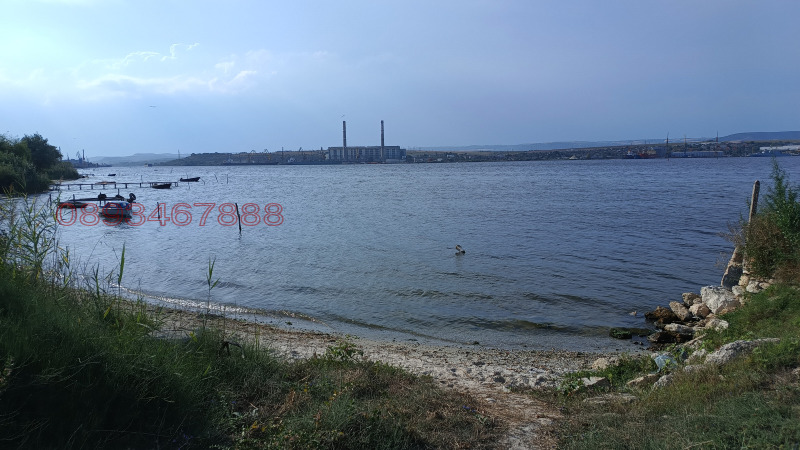 À venda  Trama Varna , Konstantinovo , 1000 m² | 62448649 - imagem [2]