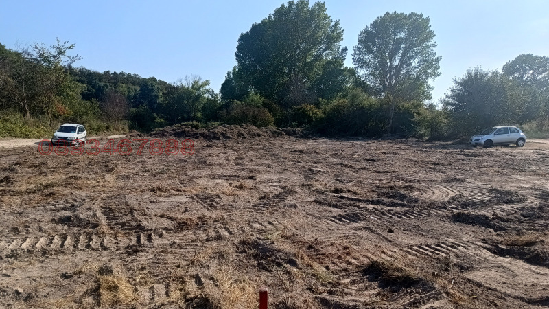 À venda  Trama Varna , Konstantinovo , 1000 m² | 62448649 - imagem [13]