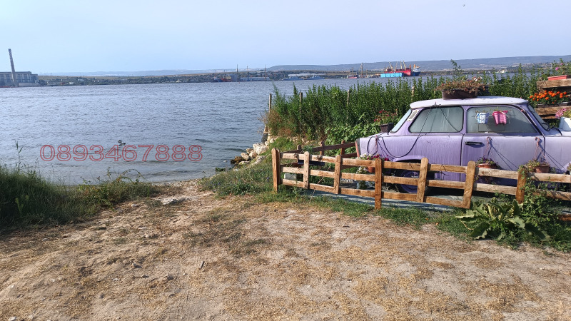 À venda  Trama Varna , Konstantinovo , 1000 m² | 62448649 - imagem [3]