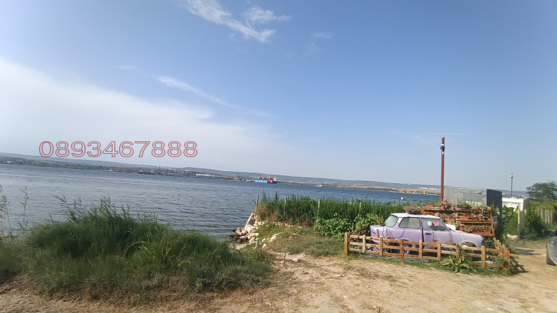 À venda  Trama Varna , Konstantinovo , 1000 m² | 62448649 - imagem [7]