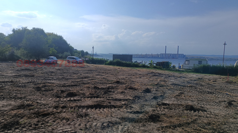 À venda  Trama Varna , Konstantinovo , 1000 m² | 62448649 - imagem [11]