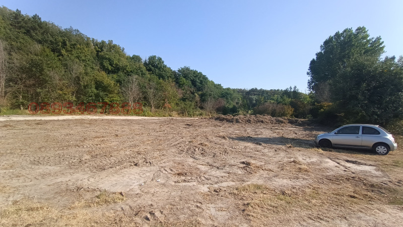 À venda  Trama Varna , Konstantinovo , 1000 m² | 62448649 - imagem [8]