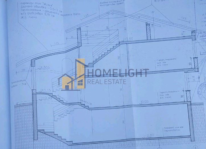 Продава ПАРЦЕЛ, гр. София, Княжево, снимка 8 - Парцели - 52208780