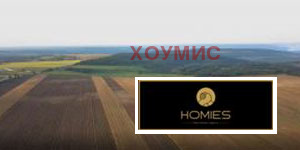 Продава ПАРЦЕЛ, с. Климентово, област Варна, снимка 2 - Парцели - 52238097