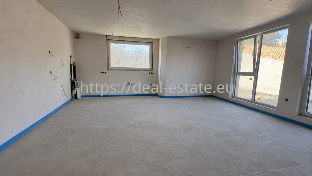 Продава 2-СТАЕН, гр. Благоевград, Широк център, снимка 3 - Апартаменти - 56229513