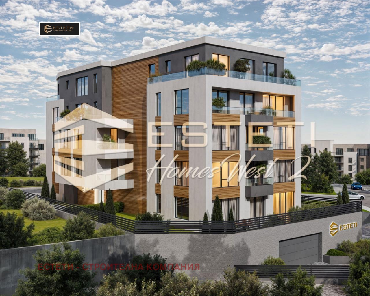 Продава 3-СТАЕН, гр. Стара Загора, Железник - изток, снимка 2 - Апартаменти - 53164644