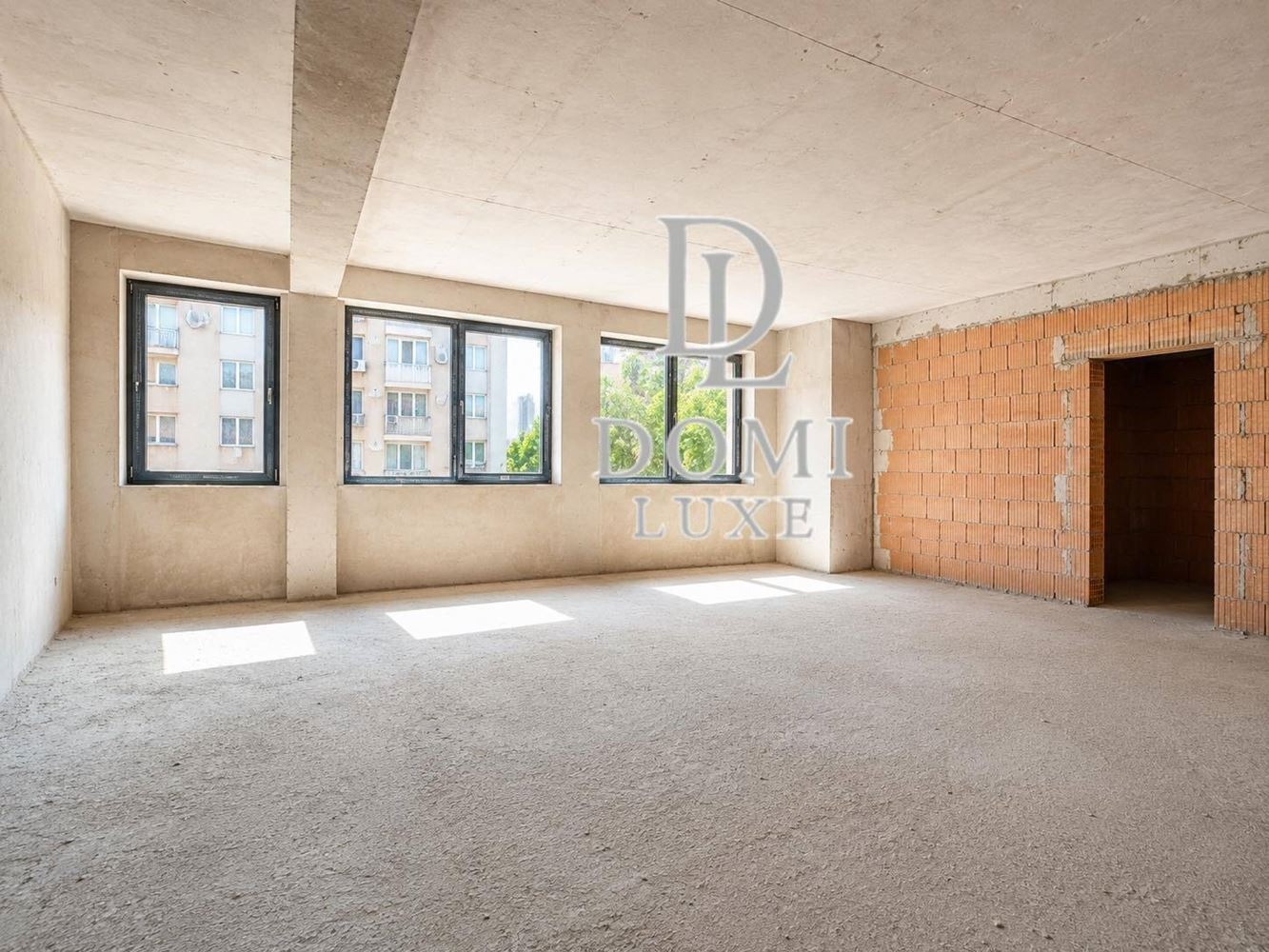 Продава 3-СТАЕН, гр. Варна, Колхозен пазар