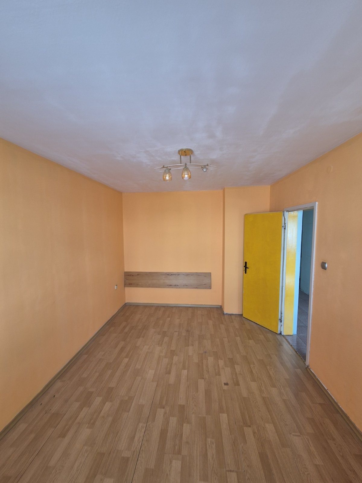 Продава 3-СТАЕН, гр. София, Изгрев, снимка 5 - Апартаменти - 55615870