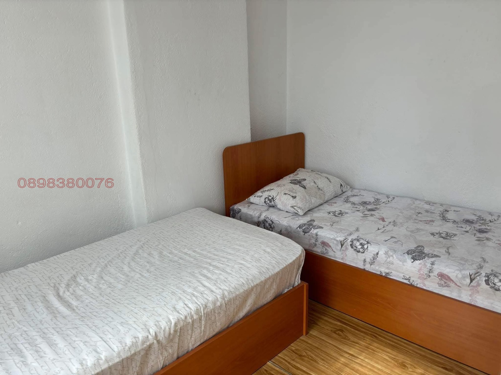 Продава 4-СТАЕН, гр. Добрич, Йовково, снимка 2 - Апартаменти - 54118601