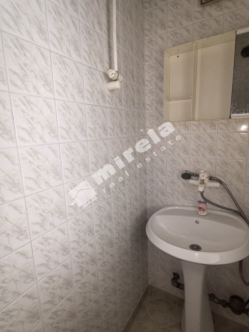 Продава МЕЗОНЕТ, гр. Ямбол, Център, снимка 11 - Апартаменти - 55133155