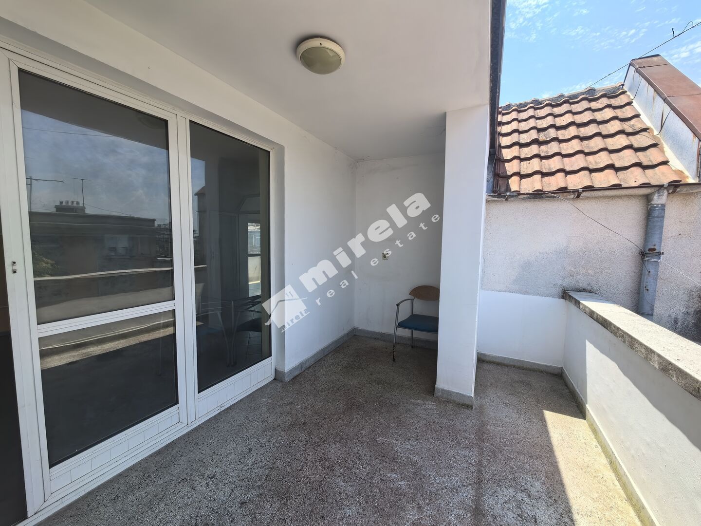 Продава МЕЗОНЕТ, гр. Ямбол, Център, снимка 5 - Апартаменти - 55133155