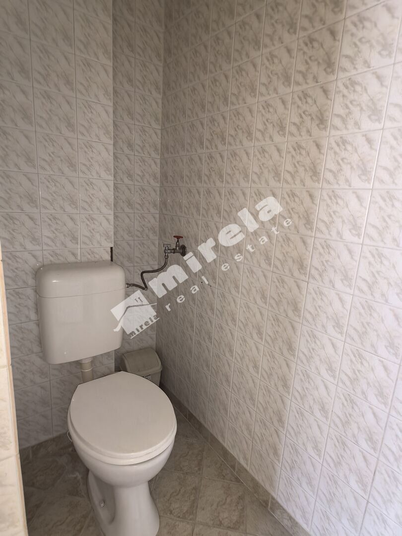 Продава МЕЗОНЕТ, гр. Ямбол, Център, снимка 12 - Апартаменти - 55133155