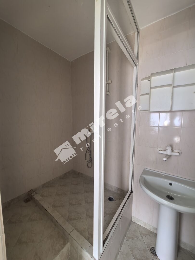 Продава МЕЗОНЕТ, гр. Ямбол, Център, снимка 3 - Апартаменти - 55133155