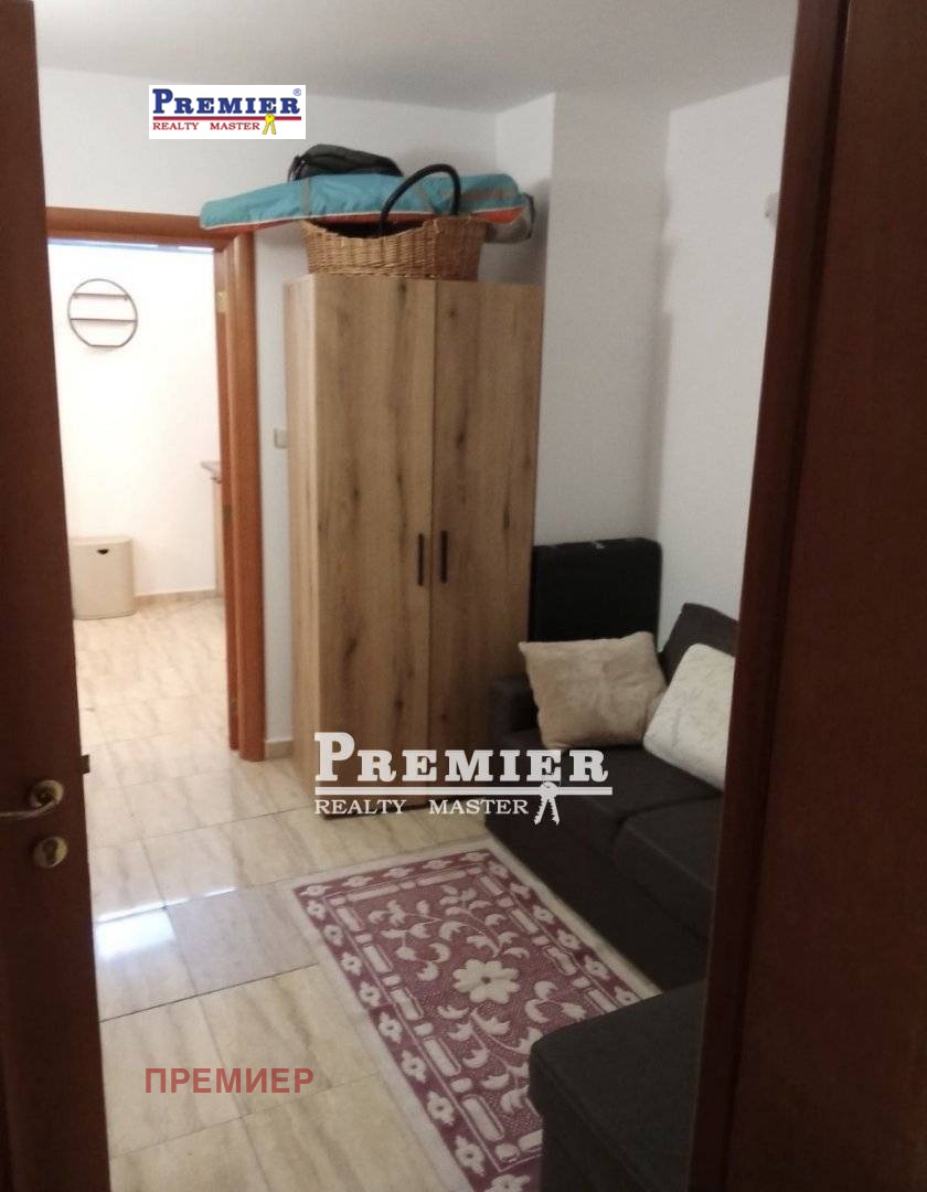 Продава 2-СТАЕН, к.к. Слънчев бряг, област Бургас, снимка 2 - Апартаменти - 55188847