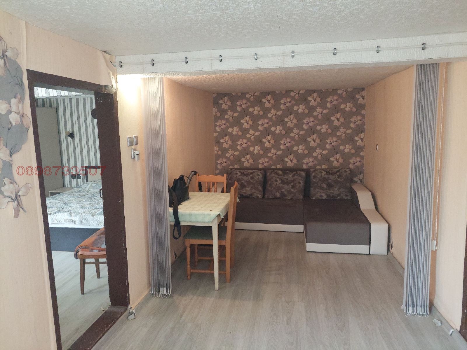 Продава КЪЩА, с. Бял бряг, област Шумен, снимка 7 - Къщи - 54812898