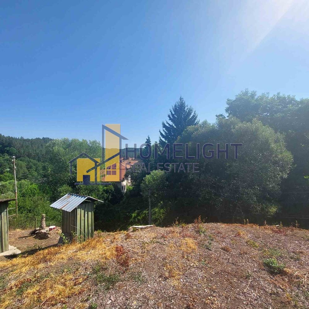 Продава ПАРЦЕЛ, гр. София, Княжево, снимка 5 - Парцели - 52208780