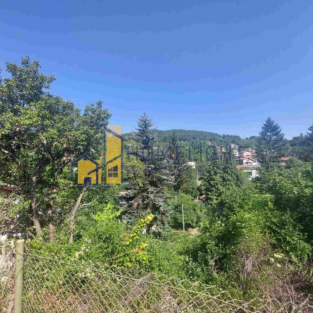 Продава ПАРЦЕЛ, гр. София, Княжево, снимка 3 - Парцели - 52208780