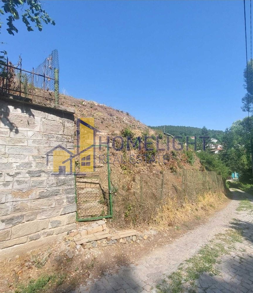 Продава ПАРЦЕЛ, гр. София, Княжево, снимка 6 - Парцели - 52208780