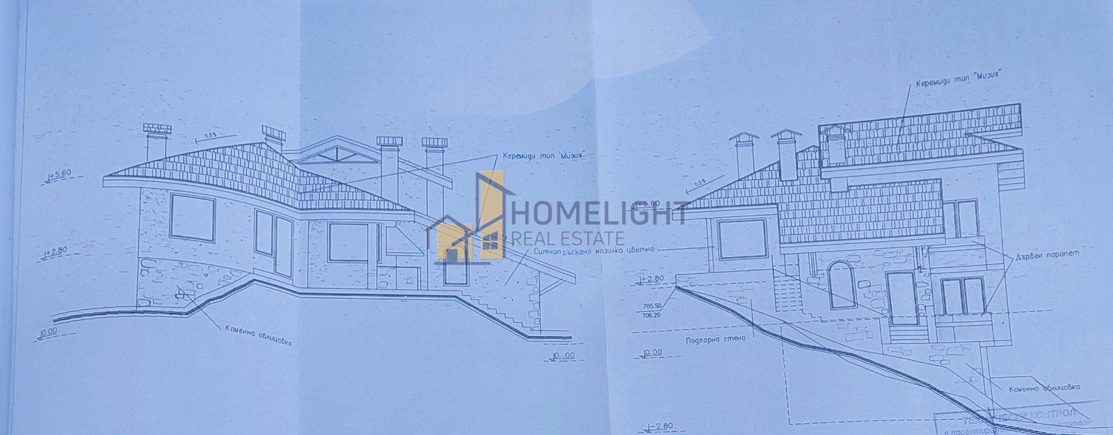 Продава ПАРЦЕЛ, гр. София, Княжево, снимка 7 - Парцели - 52208780