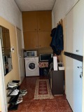 Продава 2-СТАЕН, гр. Пловдив, Въстанически, снимка 8