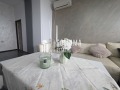 Продава 2-СТАЕН, гр. Бургас, Изгрев, снимка 5