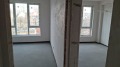 Продава 3-СТАЕН, гр. София, Зона Б-18, снимка 9