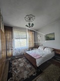 Продава 3-СТАЕН, гр. Бургас, Лазур, снимка 2