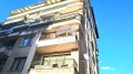 Продава 3-СТАЕН, гр. Варна, ВИНС-Червен площад, снимка 15