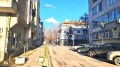 Продава 3-СТАЕН, гр. Варна, ВИНС-Червен площад, снимка 16